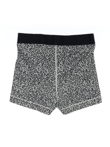 Nike Shorts (view 2)