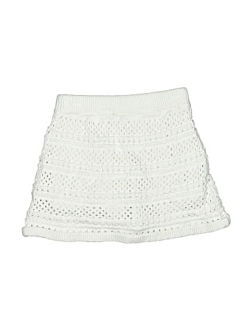 Gap Kids Skort (view 1)