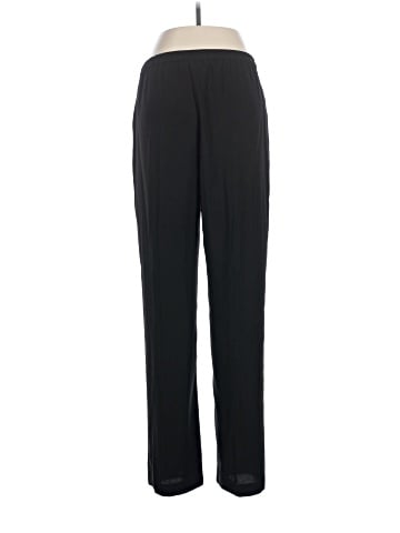 Sag Harbor Dress Pants (view 2)