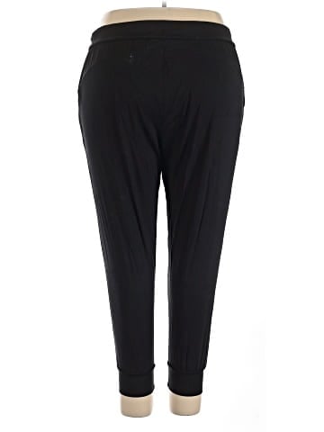 Sage Collective Casual Pants (view 2)
