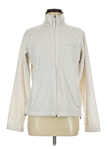 Columbia Sweatshirt (view 1)