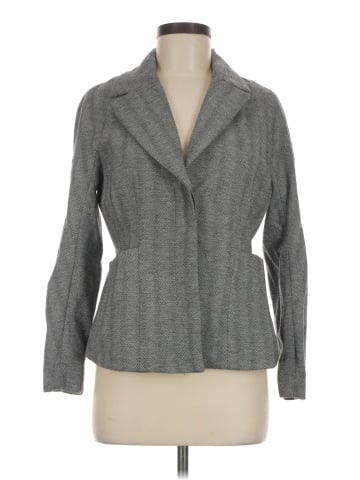 MM. LaFleur Blazer (view 1)