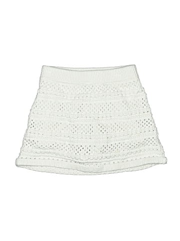 Gap Kids Skort (view 2)