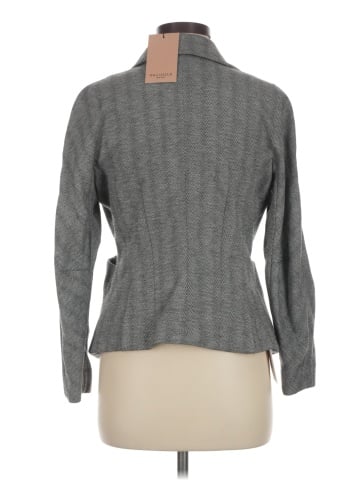 MM. LaFleur Blazer (view 2)