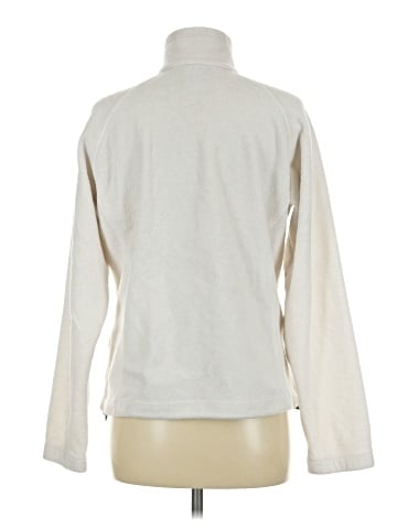 Columbia Sweatshirt (view 2)