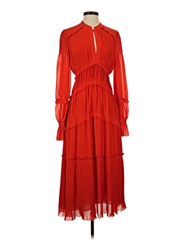 Tory Burch Casual Dress (view 1)