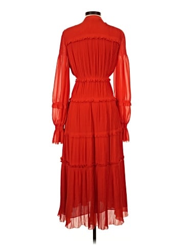 Tory Burch Casual Dress (view 2)