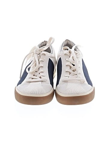 ROTHY'S Sneakers (view 2)