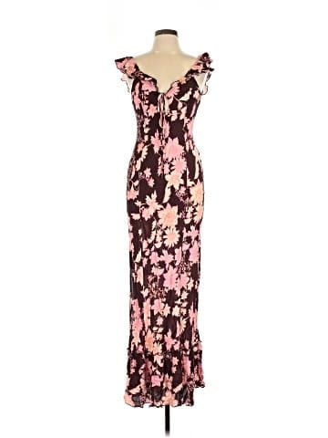 Intimately by Free People Cocktail Dress (view 1)