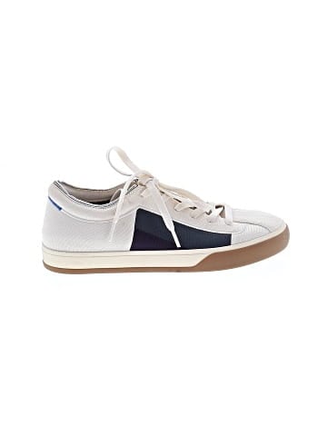 ROTHY'S Sneakers (view 1)
