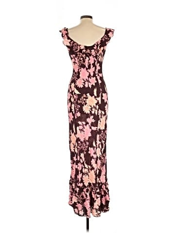 Intimately by Free People Cocktail Dress (view 2)