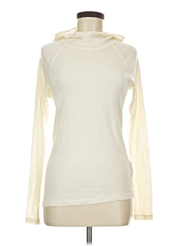 H&M Long Sleeve Turtleneck (view 1)