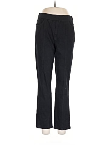 Isaac Mizrahi LIVE! Dress Pants (view 1)