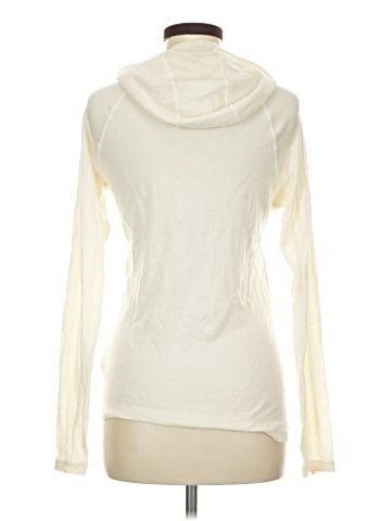 H&M Long Sleeve Turtleneck (view 2)