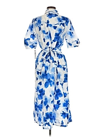 DKNY Casual Dress (view 2)