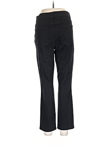 Isaac Mizrahi LIVE! Dress Pants (view 2)