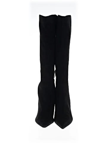 Marc Fisher LTD Boots (view 2)
