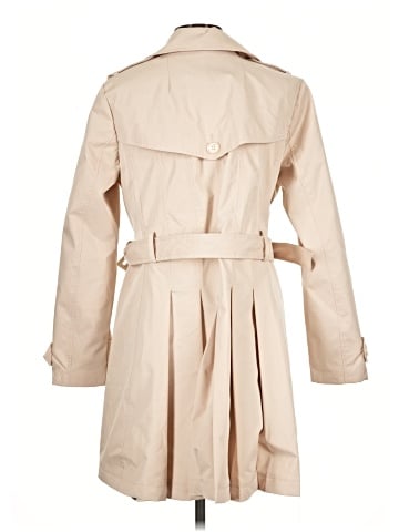 Kate Spade New York Trenchcoat (view 2)