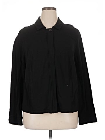 J.Jill Jacket (view 1)