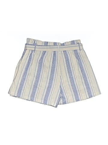 Aqua Shorts (view 2)