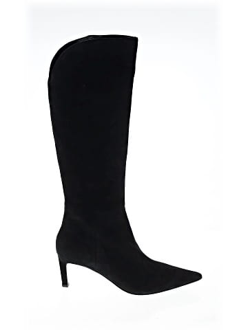Marc Fisher LTD Boots (view 1)