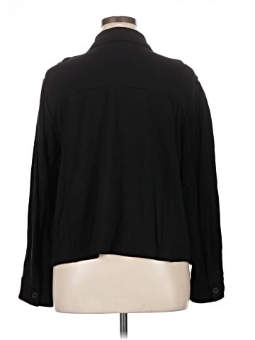 J.Jill Jacket (view 2)