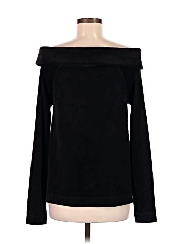 Plush & Lush Cardigan (view 2)