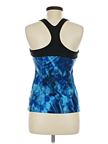 New Balance Active Tank (view 2)