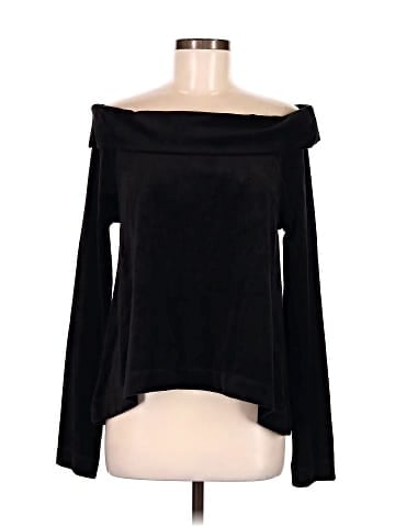 Plush & Lush Cardigan (view 1)