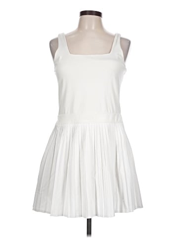 all in motion Cocktail Dress (view 1)