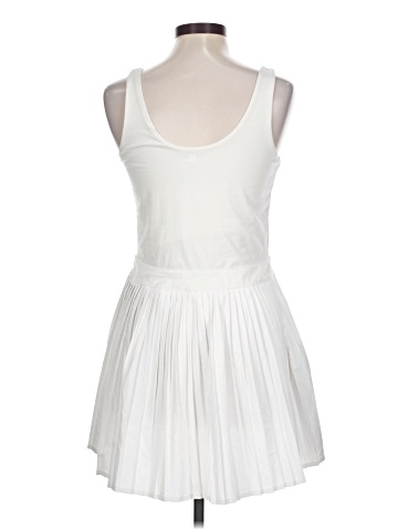 all in motion Cocktail Dress (view 2)