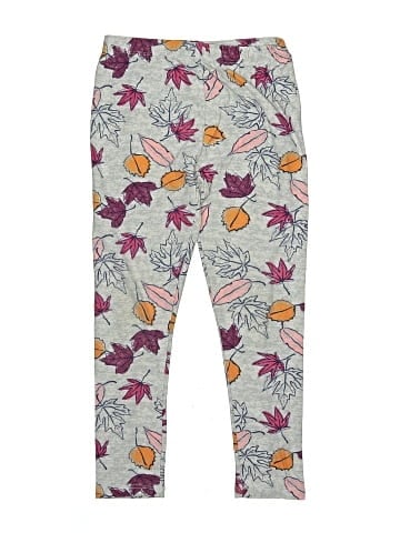 Falls Creek Sweatpants (view 1)