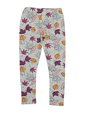 Falls Creek Sweatpants (view 2)