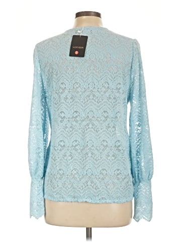 LuxVeer Cardigan (view 2)