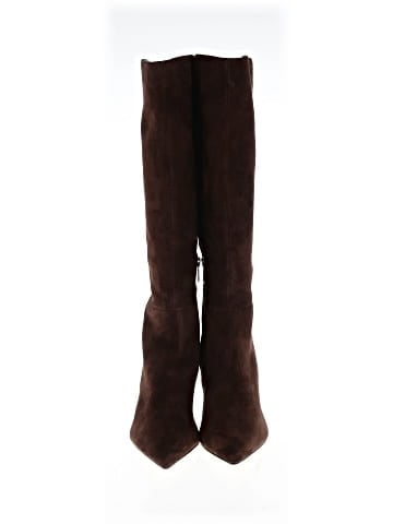 Marc Fisher LTD Boots (view 2)