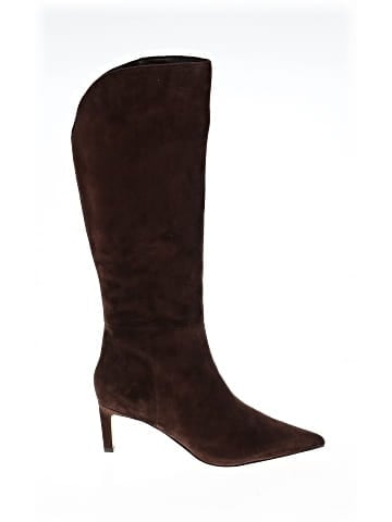 Marc Fisher LTD Boots (view 1)