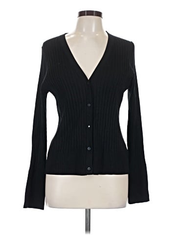 525 America Cardigan (view 1)