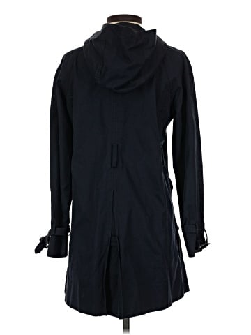 J.Crew Raincoat (view 2)