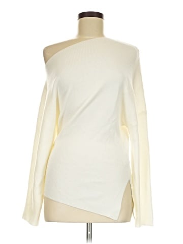 Commense Cardigan