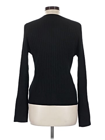 525 America Cardigan (view 2)