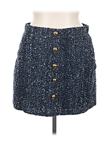 Maeve Casual Skirt (view 1)