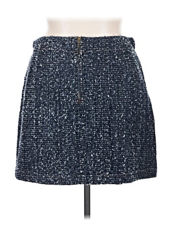 Maeve Casual Skirt (view 2)