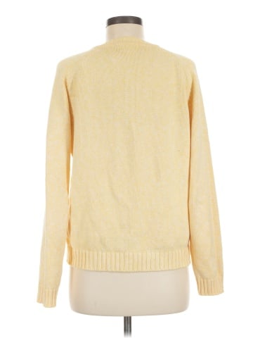 St. John's Bay Pullover Sweater (view 2)