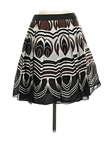 Twenty One Casual Skirt (view 1)