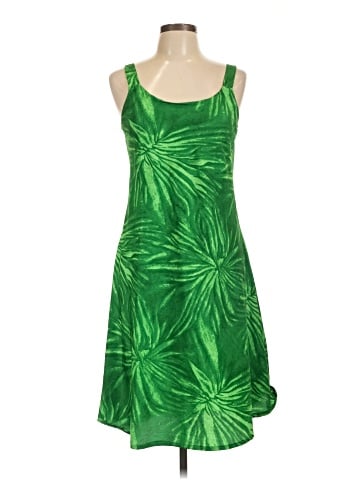 Assorted Brands Casual Dress (view 1)