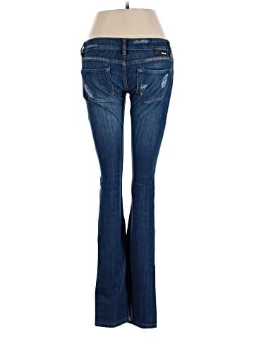 Hurley Jeans (view 2)
