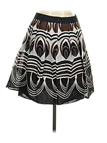 Twenty One Casual Skirt (view 2)