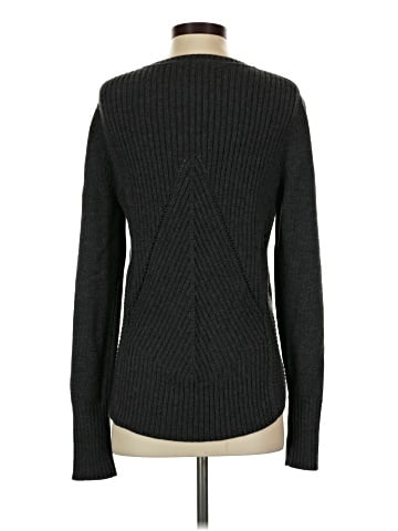 Athleta Pullover Sweater (view 2)