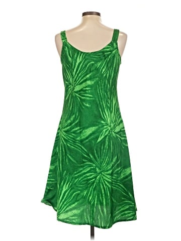 Assorted Brands Casual Dress (view 2)