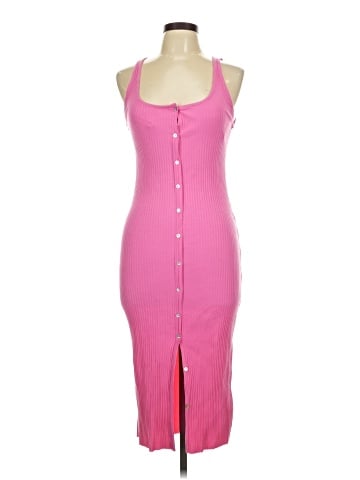 Zara Casual Dress (view 1)